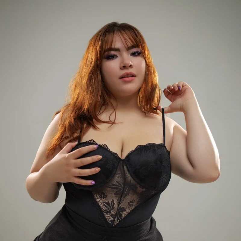 Sofia_Blaze1 — FansOnlyX creator profile