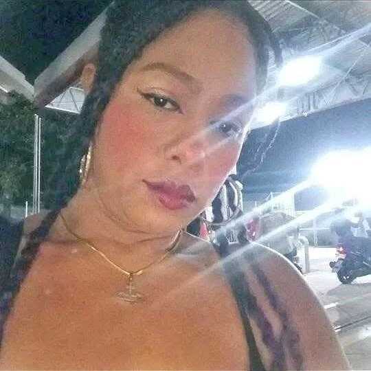 jazmin43 — FansOnlyX creator profile