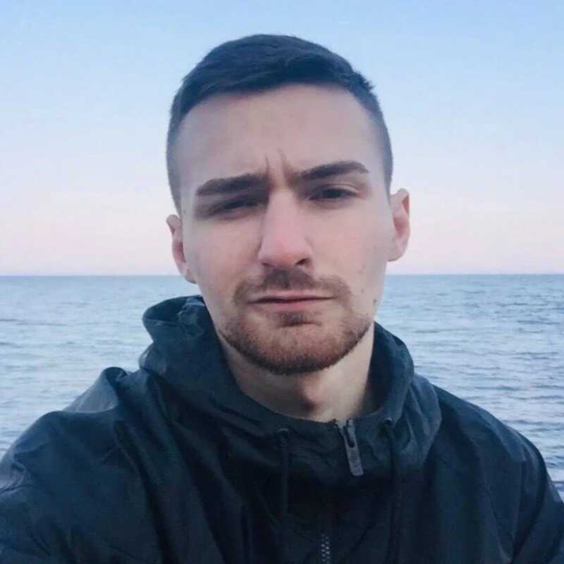 shottanshow — FansOnlyX creator profile