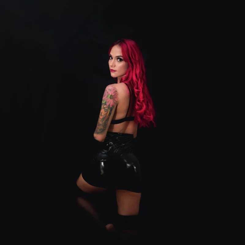 MeganLorensx — FansOnlyX creator profile