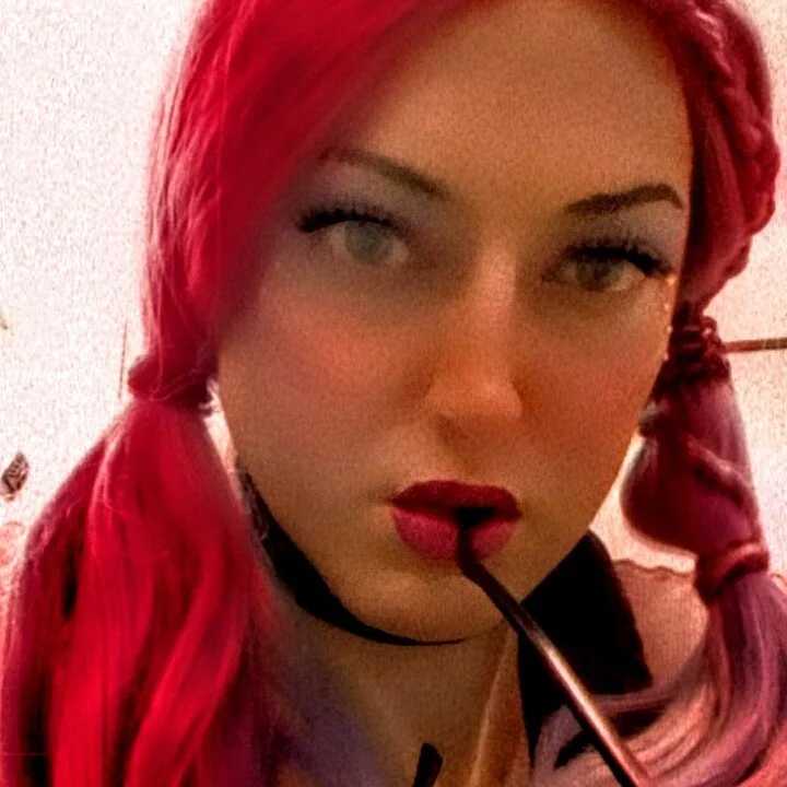 sissytrapdolly24 — FansOnlyX creator profile