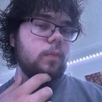 Checkprofile4pics — FansOnlyX creator profile