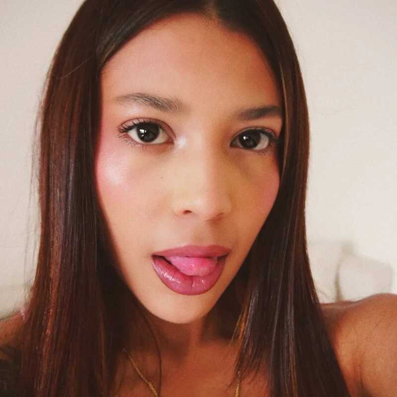 Danisaenz__ — FansOnlyX creator profile