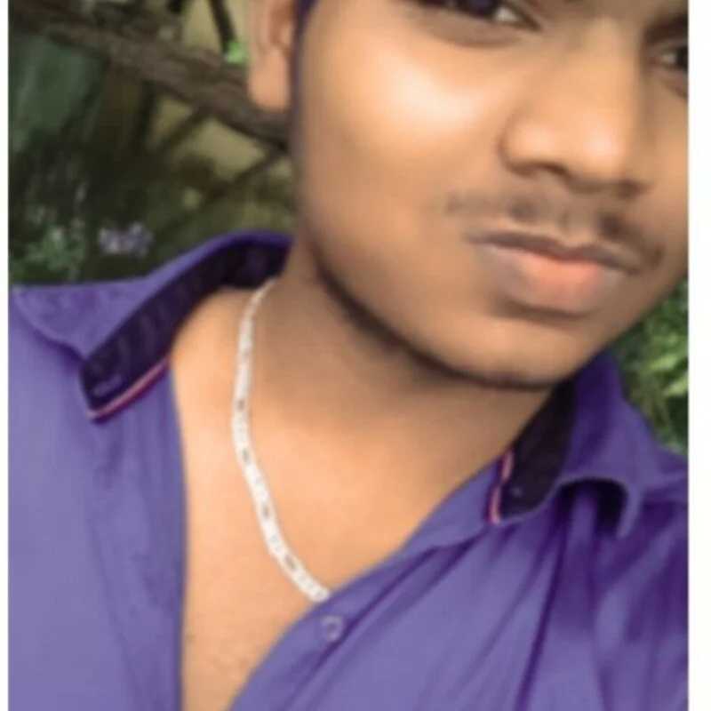 ShivaTamil88 — FansOnlyX creator profile