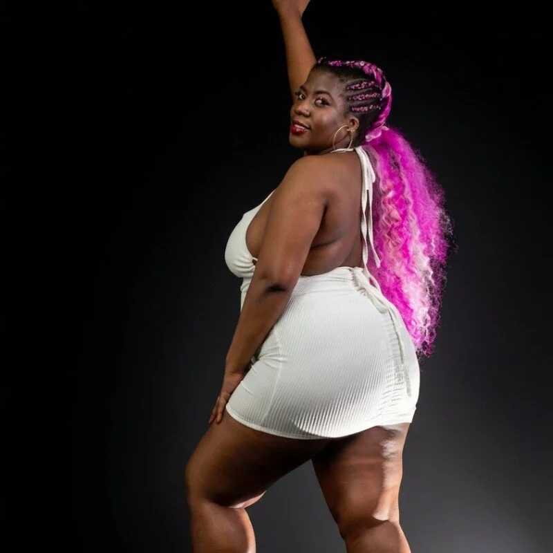 nefertiti_ebony — FansOnlyX creator profile