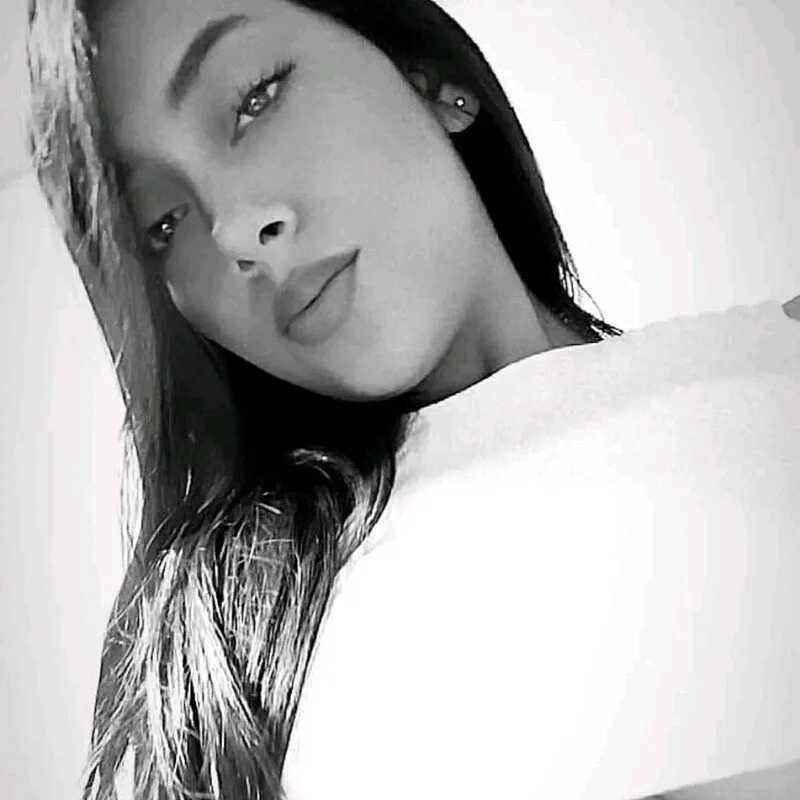 mila_juan — FansOnlyX creator profile