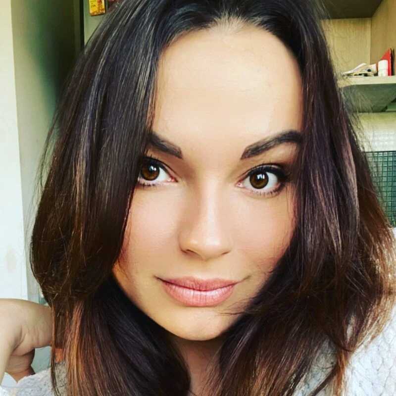 kleopatrasexx — FansOnlyX creator profile
