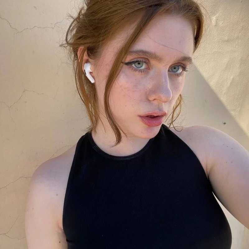 sunshine_lina — FansOnlyX creator profile