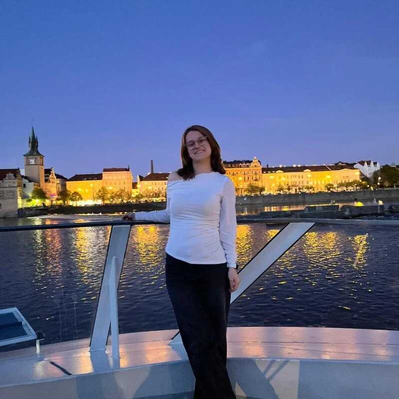 MissTanita — FansOnlyX creator profile