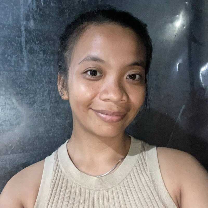 wildpinay22 — FansOnlyX creator profile