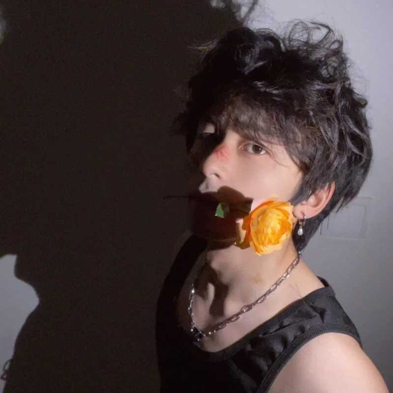 kissbaby-111 — FansOnlyX creator profile