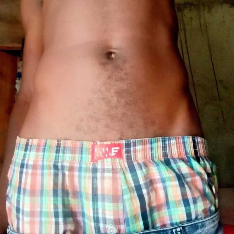 arrete25 — FansOnlyX creator profile