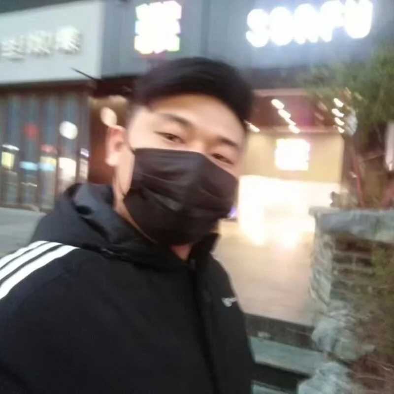 dafei678 — FansOnlyX creator profile