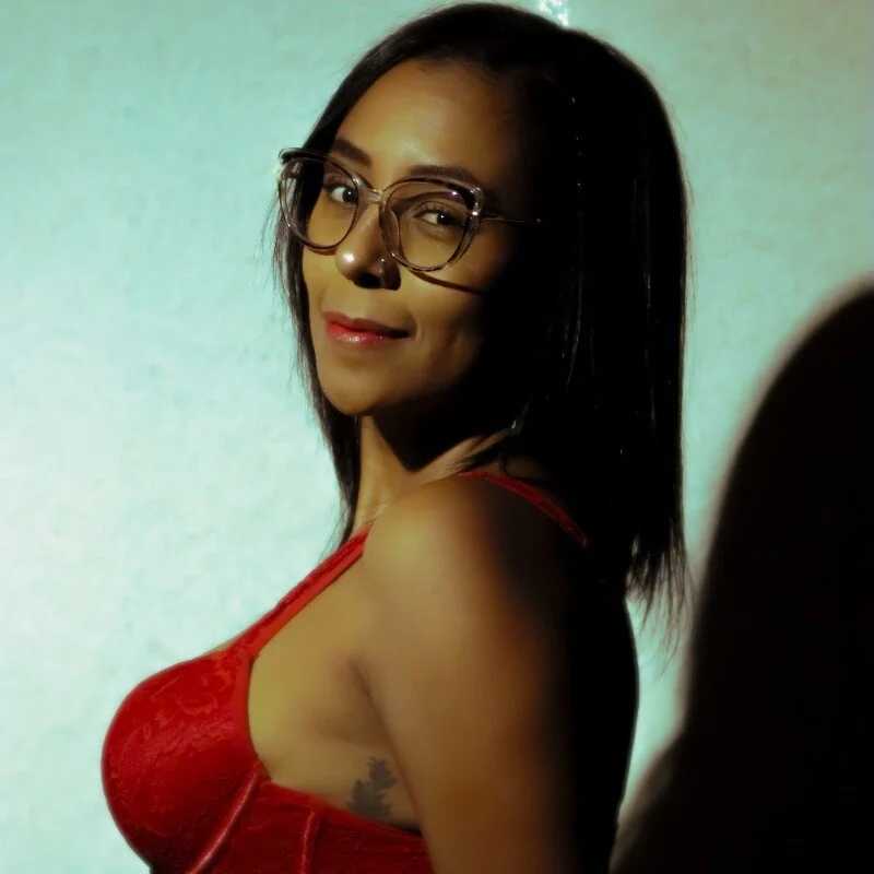 PriscilaCooper_ — FansOnlyX creator profile