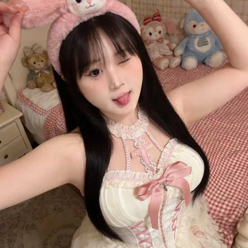 Rain_mm — FansOnlyX creator profile