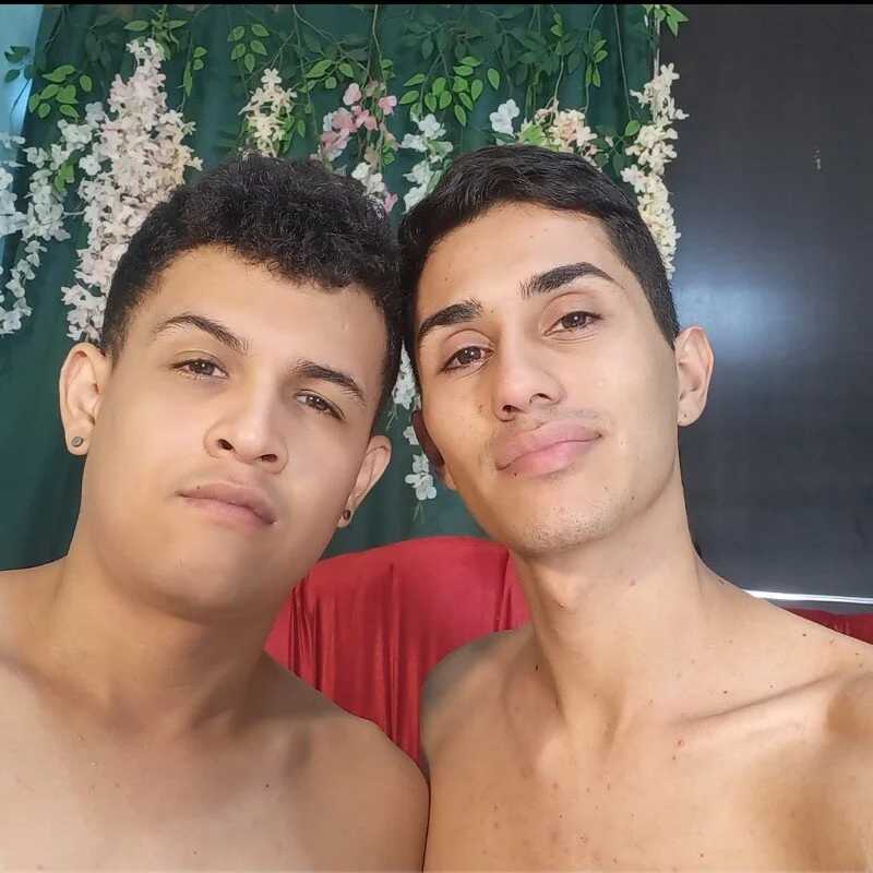CoupleTwink12 — FansOnlyX creator profile