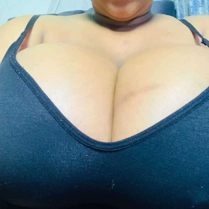 mimi_passion24 — FansOnlyX creator profile