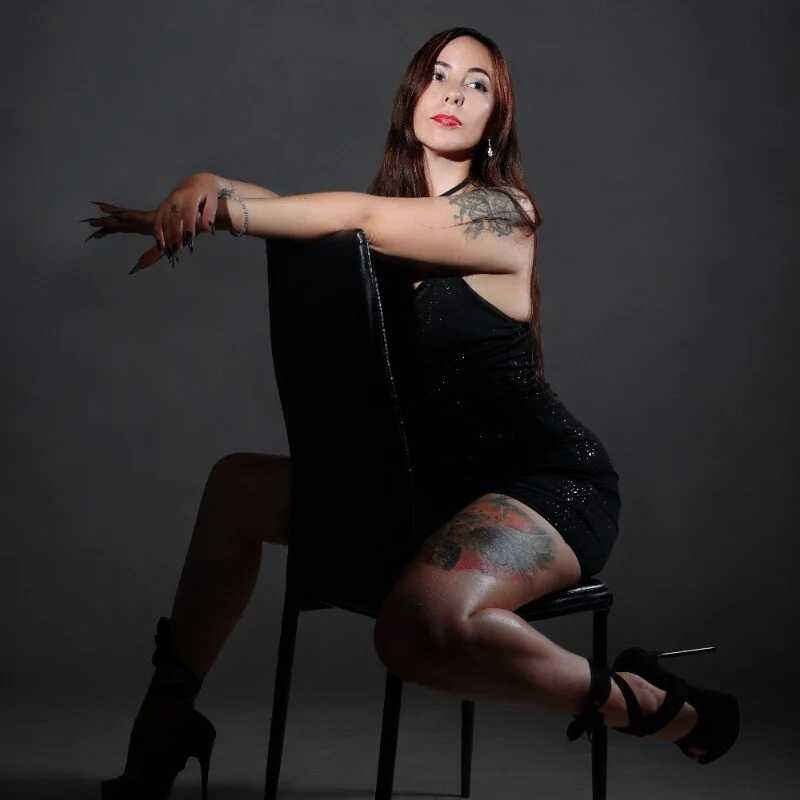 HollyBloom_ — FansOnlyX creator profile