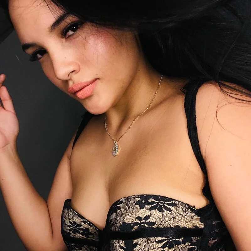 mariaruiz21 — FansOnlyX creator profile