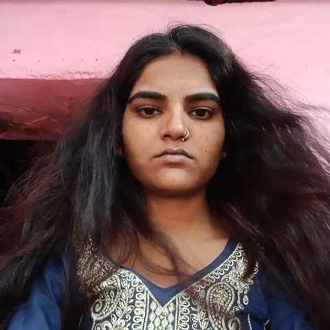 Poonam78030 — FansOnlyX creator profile