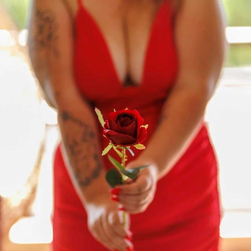 EmyCurvybreee — FansOnlyX creator profile