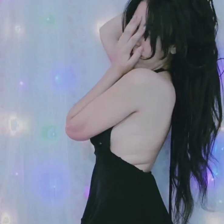 zaina_sexy — FansOnlyX creator profile