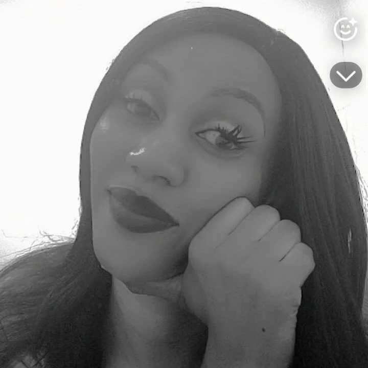 NUBIANFLOWER30 — FansOnlyX creator profile