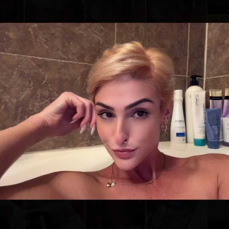 SweetBabyPaigee — FansOnlyX creator profile