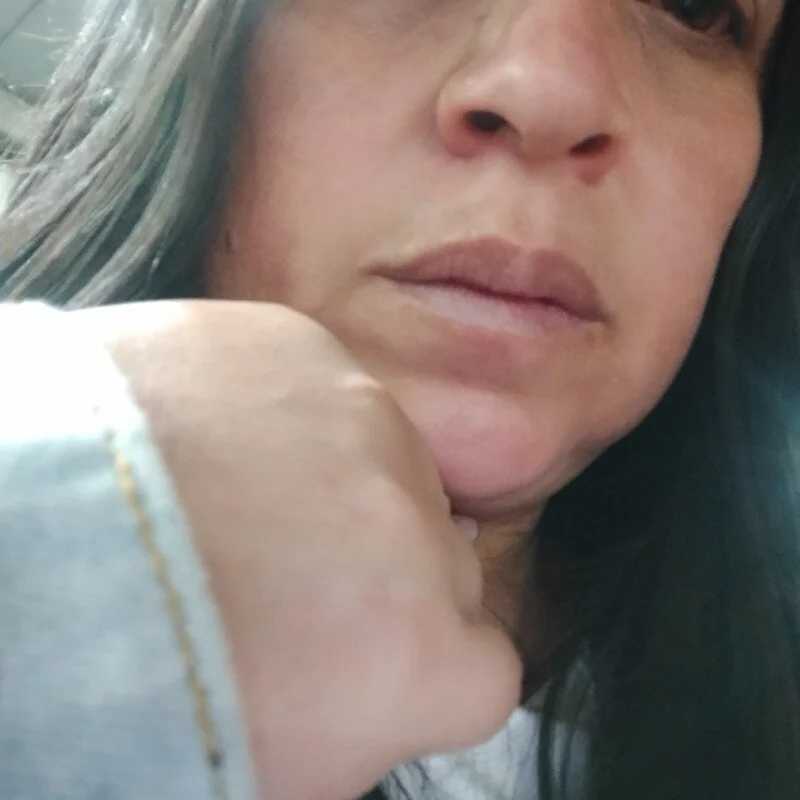 alejita_26 — FansOnlyX creator profile