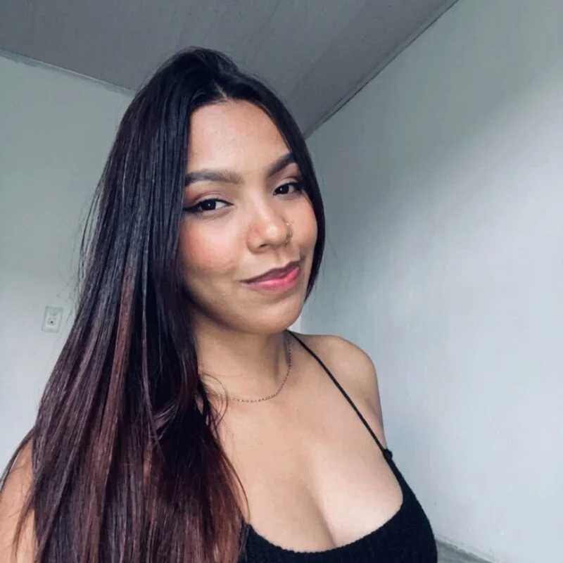 Zoegarcia_efti — FansOnlyX creator profile