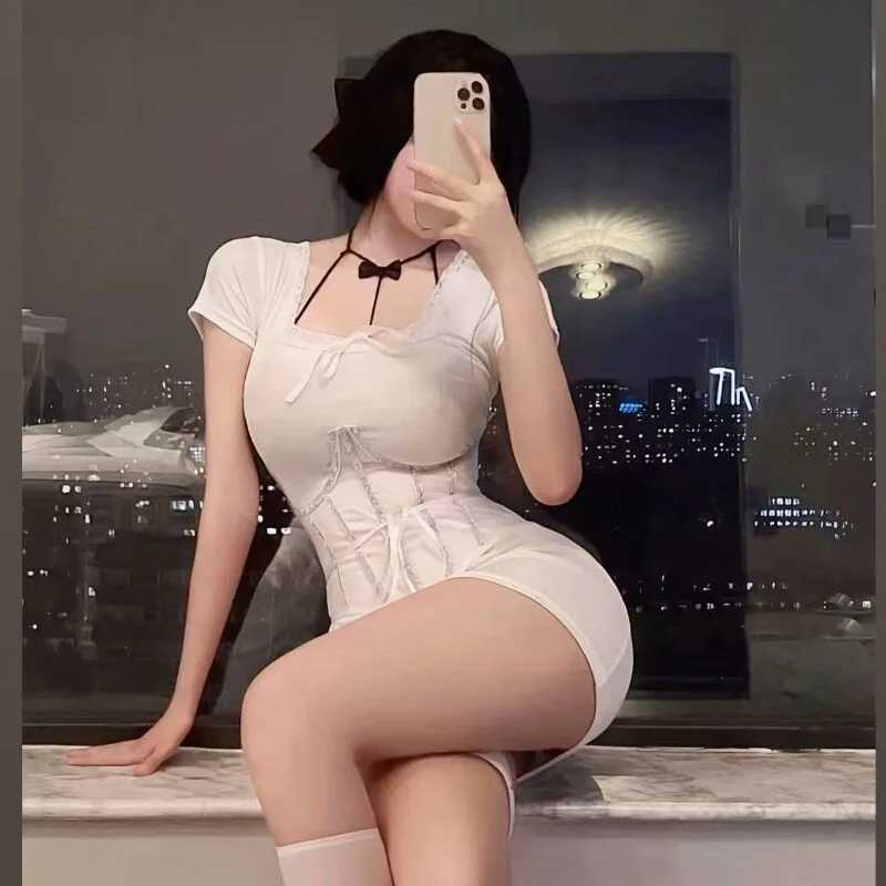 _xiaoxinxin_ — FansOnlyX creator profile