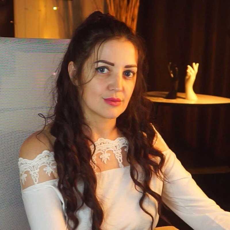 AureliaVane — FansOnlyX creator profile