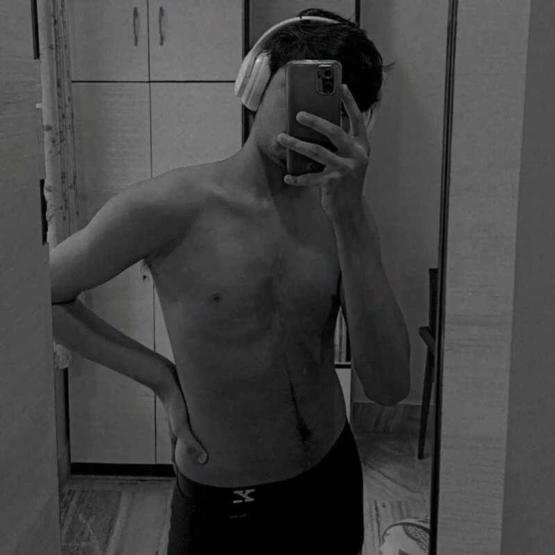 shubh_sexymunda — FansOnlyX creator profile