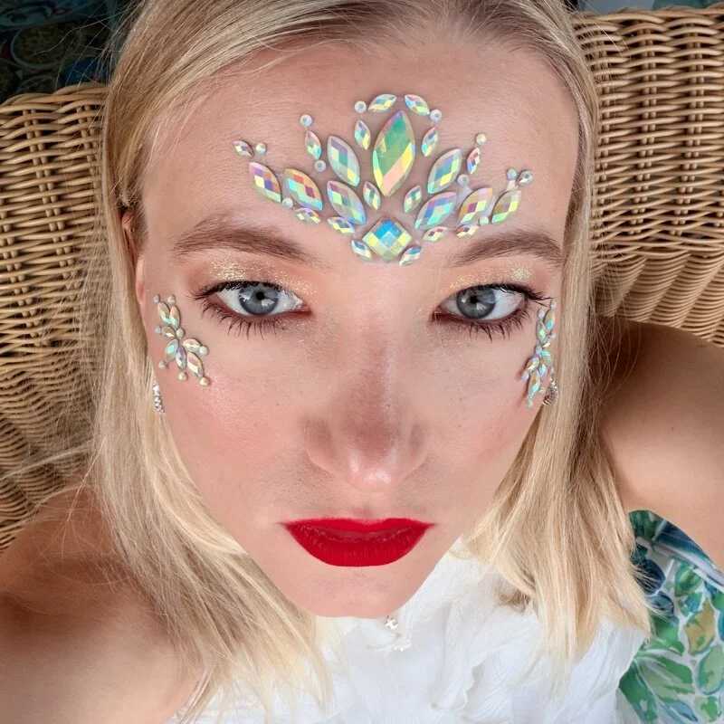 juliasweettits — FansOnlyX creator profile