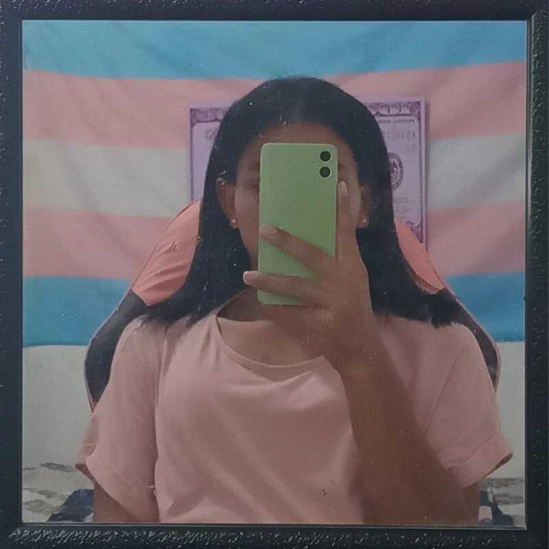 meily20 — FansOnlyX creator profile