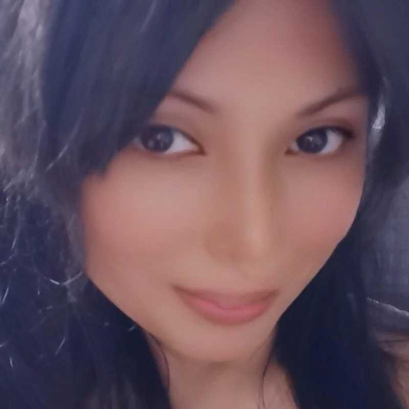 melaniy — FansOnlyX creator profile