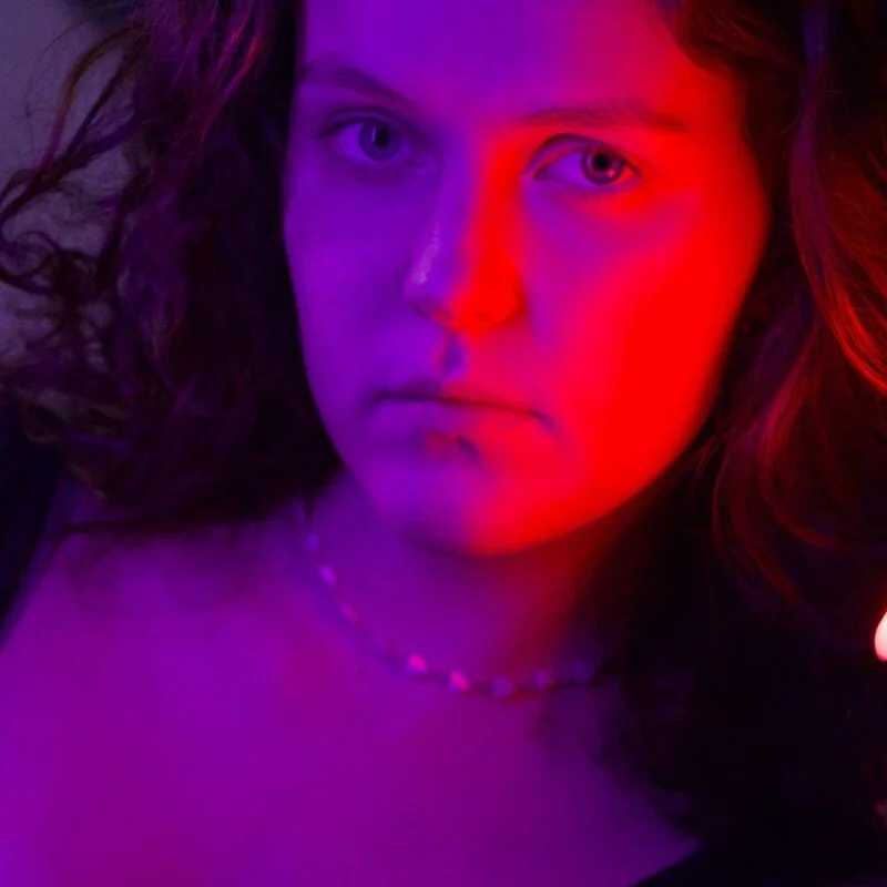 Amelya_Wood — FansOnlyX creator profile