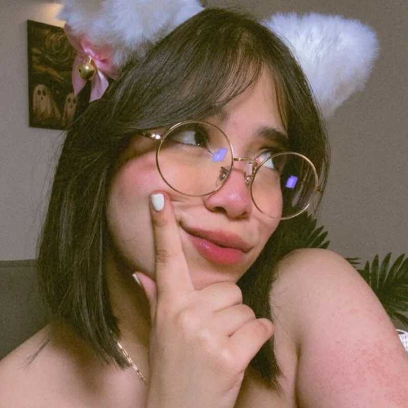 tati_reyess — FansOnlyX creator profile