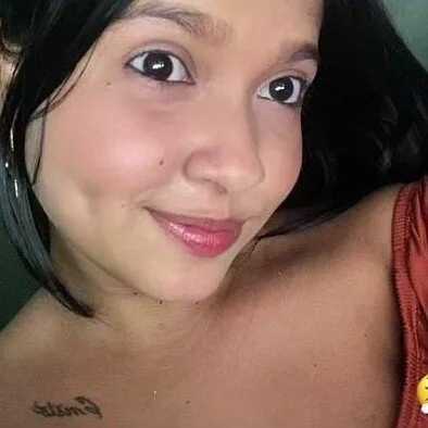 LauAllYours_ — FansOnlyX creator profile