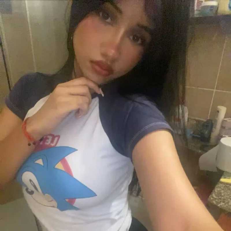Piffyx — FansOnlyX creator profile