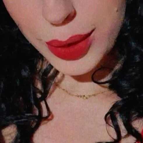 Flora-latin-girl — FansOnlyX creator profile