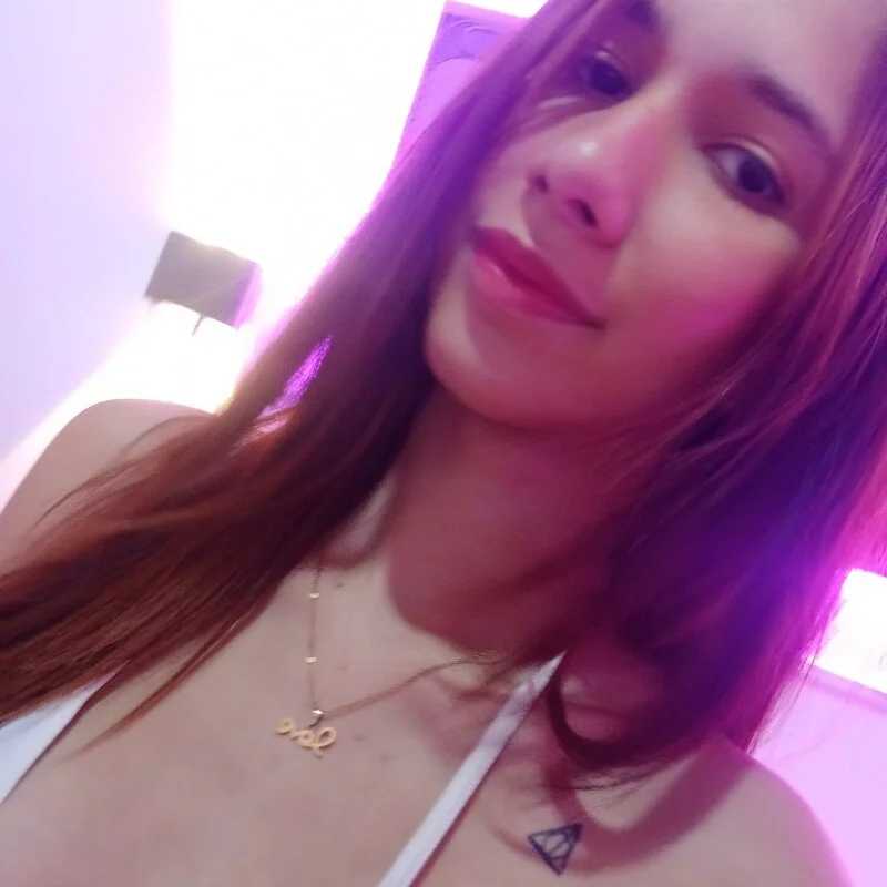 antonela_cute_19 — FansOnlyX creator profile