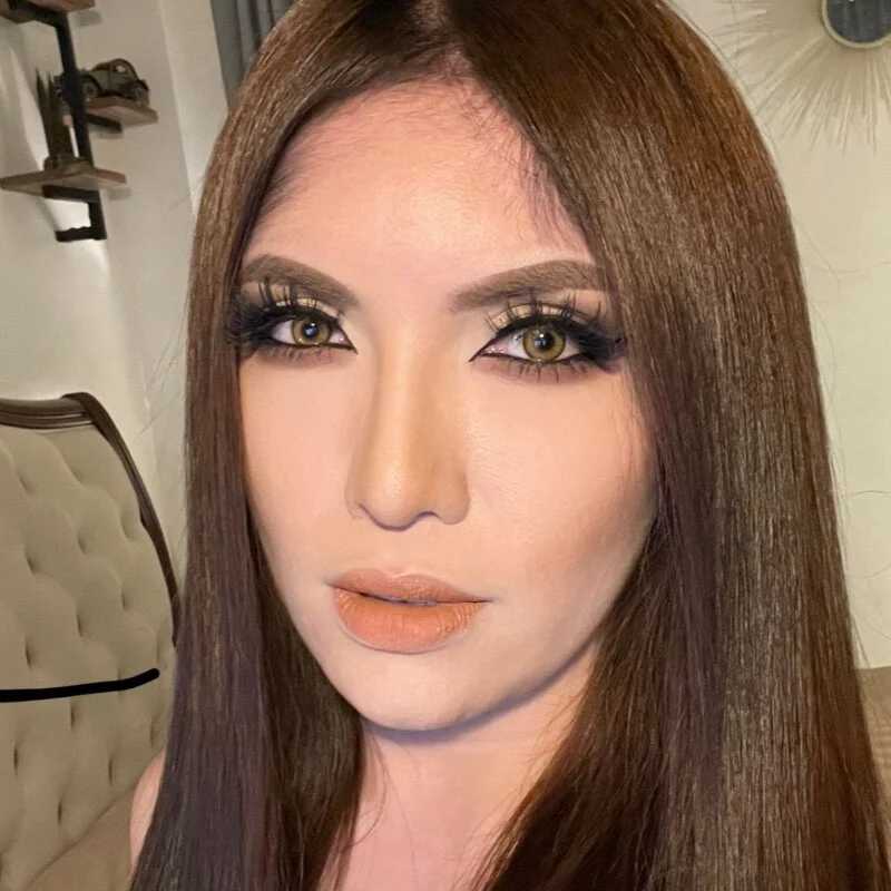 Goddess_Jasmine — FansOnlyX creator profile