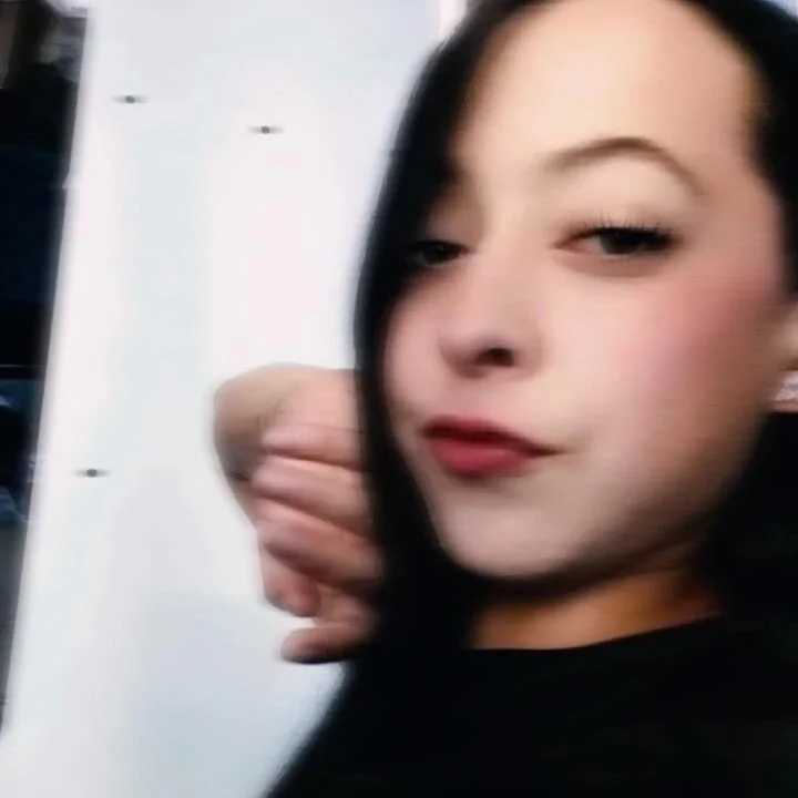 Naiia_ — FansOnlyX creator profile