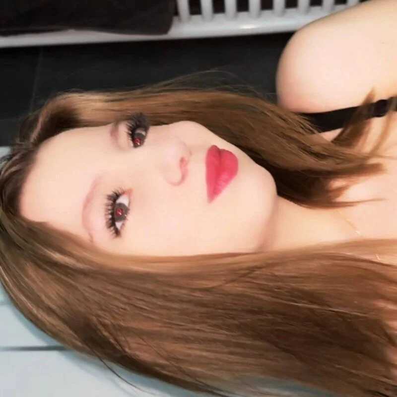 Real_Sunshine — FansOnlyX creator profile