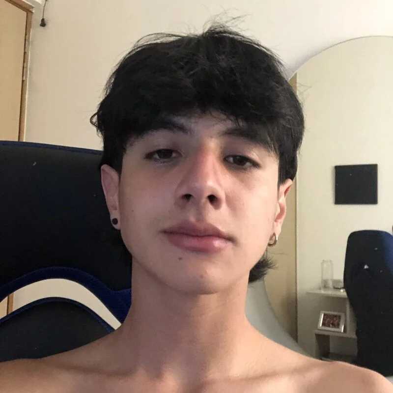 Nico_split — FansOnlyX creator profile