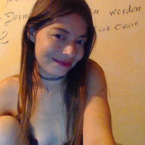 SexySarah177 — FansOnlyX creator profile