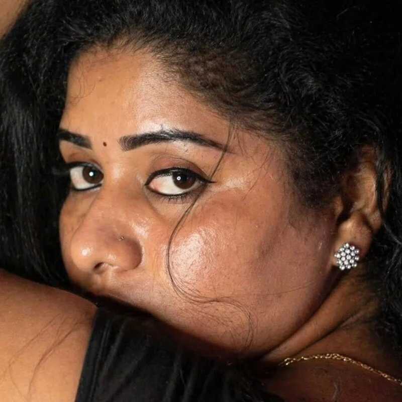 Vani-telugu — FansOnlyX creator profile
