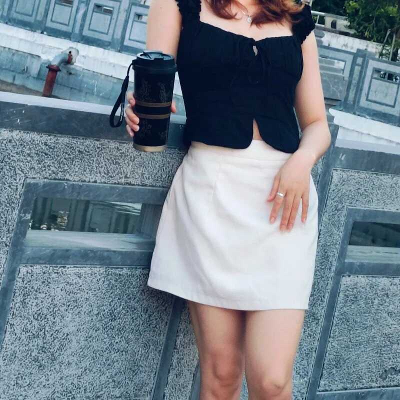 BARISCHER — FansOnlyX creator profile