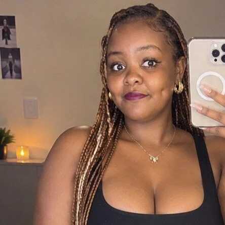 Pumkindoll — FansOnlyX creator profile